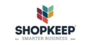 ShopKeep - Retail Software