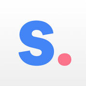 Shopney logo
