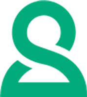 Shortlister logo