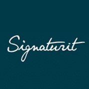 Signaturit - Electronic Signature Software