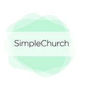 SimpleChurch CRM logo