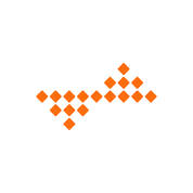 Sitepass logo