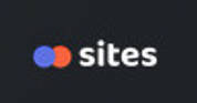 Sites by Loopple logo