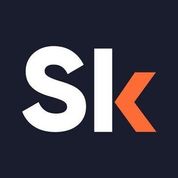 Skaffolder - Application Development Software