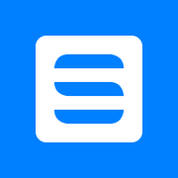 Skedulo logo