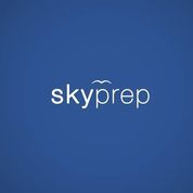 SkyPrep - Corporate Learning Management System