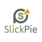 SlickPie - Accounting Software
