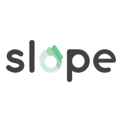 Slope - Project Management Software