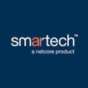 Smartech - Marketing Automation Software