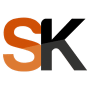 SmartKarrot - Customer Success Software
