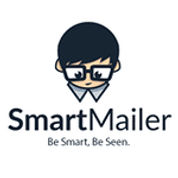 SmartMailer - Email Marketing Software