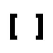 Smart Protection logo