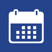 Smart Service logo