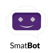 SmatBot - Chatbots Software
