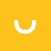 Smile.io - Customer Advocacy Software