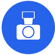 Snap2Pass logo