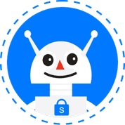 SnatchBot - Natural Language Processing (NLP) Software