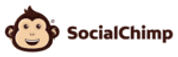 SocialChimp - Social Media Management Software