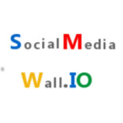 Social Media Wall - Social Media Management Software