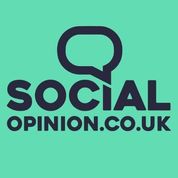 Social Opinion - Social Media Analytics Tools