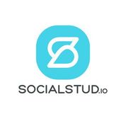 SocialStudio - Social Media Management Software