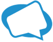 SocialXpand logo