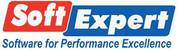 SoftExpert PLM logo