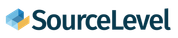 SourceLevel logo