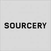 Sourcery Pricing, Reviews and Features (October 2023) - SaaSworthy.com