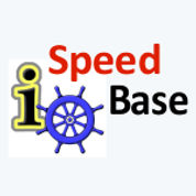 SpeedBase Professional - Database Management Software