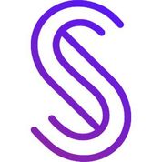 Spell - New SaaS Software