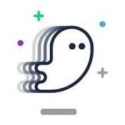Spirit App logo