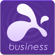 Splashtop Business Access - Remote Access Software