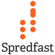 Spredfast - Social Media Management Software