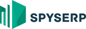 SpySerp - SEO Software