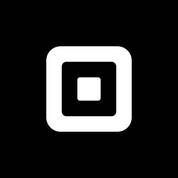 Square Appointments logo