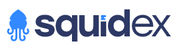 Squidex - Headless CMS Software