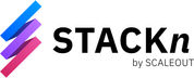 STACKn - Collaboration Software