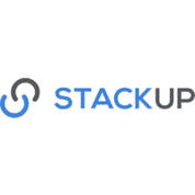 StackUp.ai - New SaaS Software