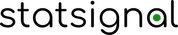 Statsignal logo