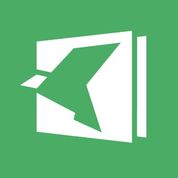 StepShot Guides - Document Management Software