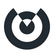 Strategyzer logo