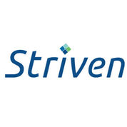 Striven ERP - ERP Software