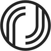 Styldod logo
