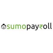 SumoPayroll - Payroll Software