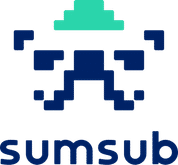 Sumsub - New SaaS Software