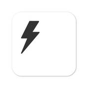 Supercharge logo