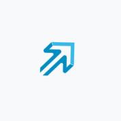 Supplynote logo