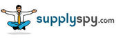 SupplySpy - Online Marketplace Optimization Tools