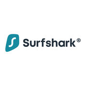 Surfshark - VPN Software